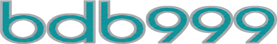 bdb999